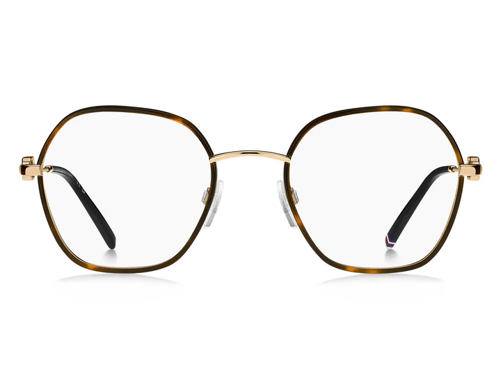 Tommy Hilfiger Square Frames - TH 2153