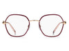 Tommy Hilfiger Square Frames