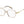 Load image into Gallery viewer, Tommy Hilfiger Square Frames - TH 2154
