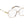 Load image into Gallery viewer, Tommy Hilfiger Square Frames - TH 2154
