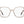 Load image into Gallery viewer, Tommy Hilfiger Square Frames - TH 2154
