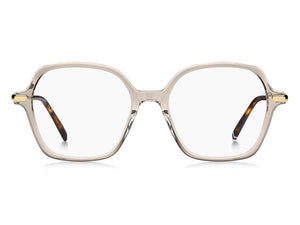 Tommy Hilfiger Square Frames - TH 2154