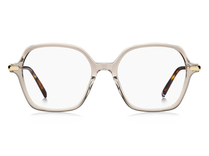 Tommy Hilfiger Square Frames - TH 2154
