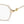 Load image into Gallery viewer, Tommy Hilfiger Square Frames - TH 2154
