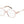Load image into Gallery viewer, Tommy Hilfiger Square Frames - TH 2154
