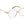 Load image into Gallery viewer, Tommy Hilfiger Square Frames - TH 2154
