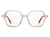 Tommy Hilfiger Square Frames