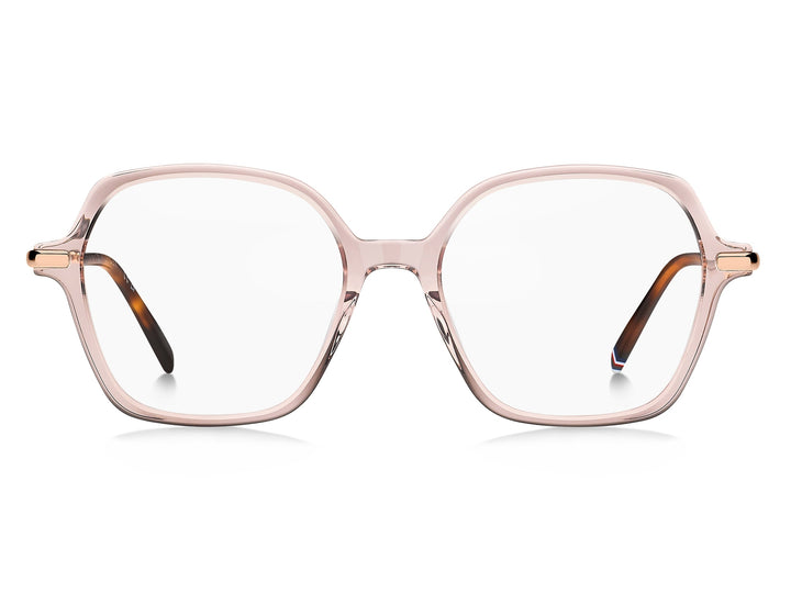 Tommy Hilfiger Square Frames - TH 2154