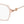Load image into Gallery viewer, Tommy Hilfiger Square Frames - TH 2154
