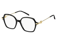 Tommy Hilfiger Square Frames - TH 2154