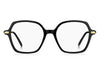 Tommy Hilfiger Square Frames