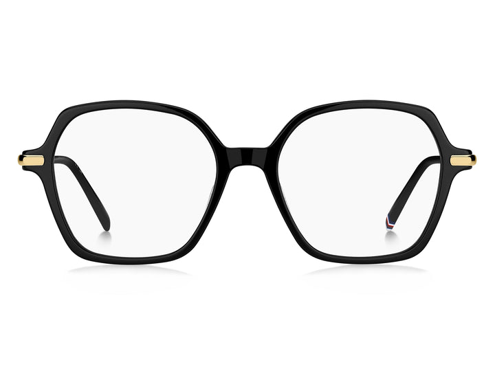 Tommy Hilfiger Square Frames - TH 2154