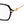 Load image into Gallery viewer, Tommy Hilfiger Square Frames - TH 2154

