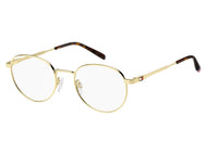 Tommy Hilfiger Round Frames - TH 2135