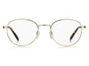 Tommy Hilfiger Round Frames