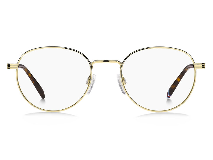 Tommy Hilfiger Round Frames - TH 2135