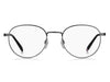 Tommy Hilfiger Round Frames