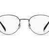 Tommy Hilfiger Round Frames