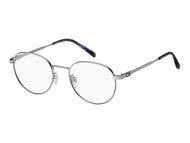 Tommy Hilfiger Round Frames