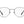 Load image into Gallery viewer, Tommy Hilfiger Round Frames - TH 2135 MATTE RUTHENIUM
