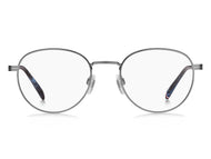Tommy Hilfiger Round Frames