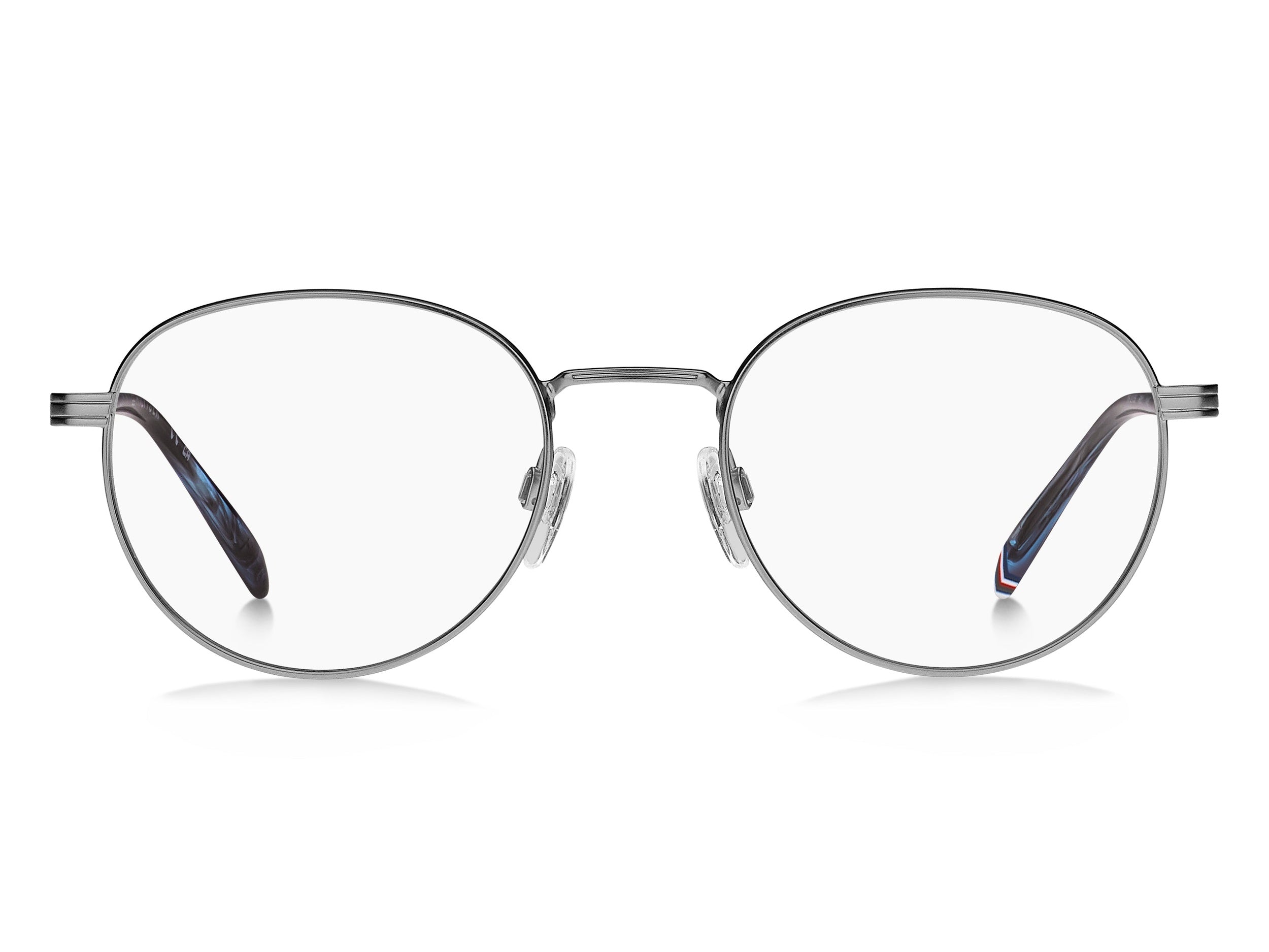 Tommy Hilfiger Round Frames