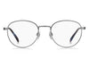 Tommy Hilfiger Round Frames