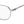 Load image into Gallery viewer, Tommy Hilfiger Round Frames - TH 2135 MATTE RUTHENIUM
