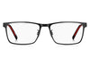 HUGO Square Frames