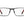 Load image into Gallery viewer, hugo-square-frames-hg-1316-g
