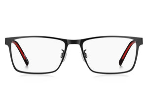 hugo-square-frames-hg-1316-g
