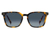 Tommy Hilfiger Square Sunglasses