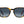 Load image into Gallery viewer, TH 2158/S
