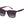 Load image into Gallery viewer, Tommy Hilfiger Square Sunglasses - TH 2158/S PLUM
