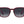 Load image into Gallery viewer, Tommy Hilfiger Square Sunglasses - TH 2158/S PLUM
