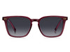 Tommy Hilfiger Square Sunglasses