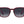 Load image into Gallery viewer, tommy-hilfiger-square-sunglasses-th-2158-s
