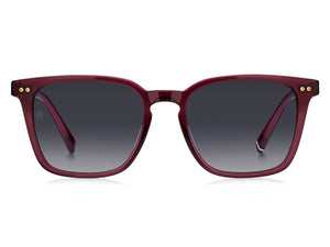 tommy-hilfiger-square-sunglasses-th-2158-s