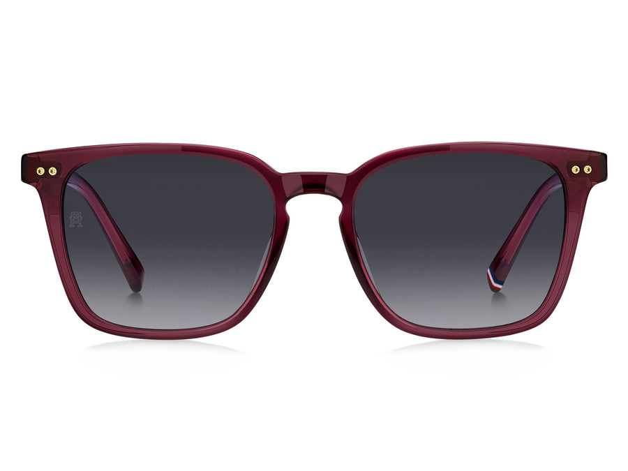 tommy-hilfiger-square-sunglasses-th-2158-s