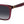 Load image into Gallery viewer, Tommy Hilfiger Square Sunglasses - TH 2158/S PLUM
