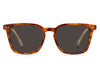 Tommy Hilfiger Square Sunglasses