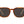 Load image into Gallery viewer, TH 2158/S
