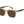 Load image into Gallery viewer, Tommy Hilfiger Square Sunglasses - TH 2158/S BEIGE
