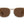 Load image into Gallery viewer, Tommy Hilfiger Square Sunglasses - TH 2158/S BEIGE
