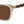 Load image into Gallery viewer, Tommy Hilfiger Square Sunglasses - TH 2158/S BEIGE
