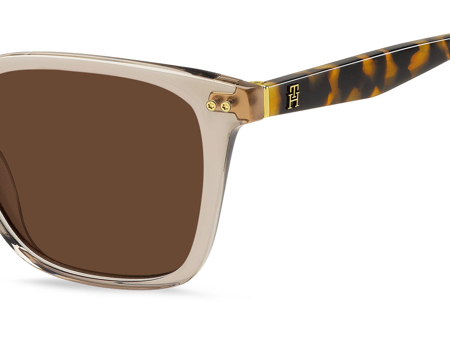 tommy-hilfiger-square-sunglasses-th-2158-s