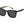 Load image into Gallery viewer, Tommy Hilfiger Square Sunglasses - TH 2158/S BLACK
