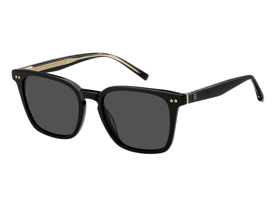 tommy-hilfiger-square-sunglasses-th-2158-s