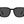 Load image into Gallery viewer, Tommy Hilfiger Square Sunglasses - TH 2158/S BLACK
