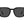 Load image into Gallery viewer, tommy-hilfiger-square-sunglasses-th-2158-s
